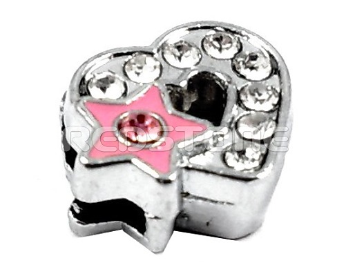 Prívesok - Bižutéria BIZ045 